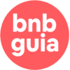 BNB GUIA