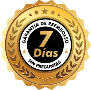 importador-digital-100k-garantia-min